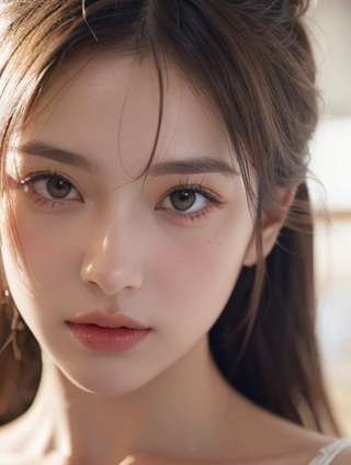 从技术的过去到未来的失败与希望